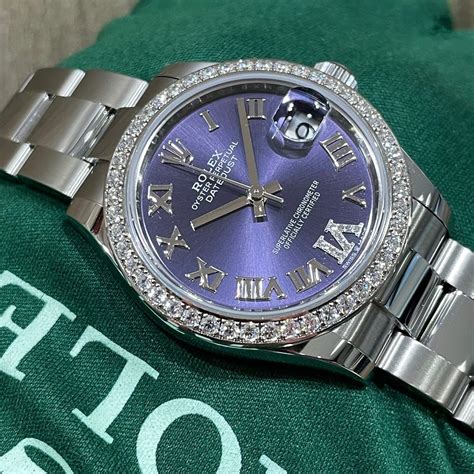 rolex watch men used|most affordable rolex for men.